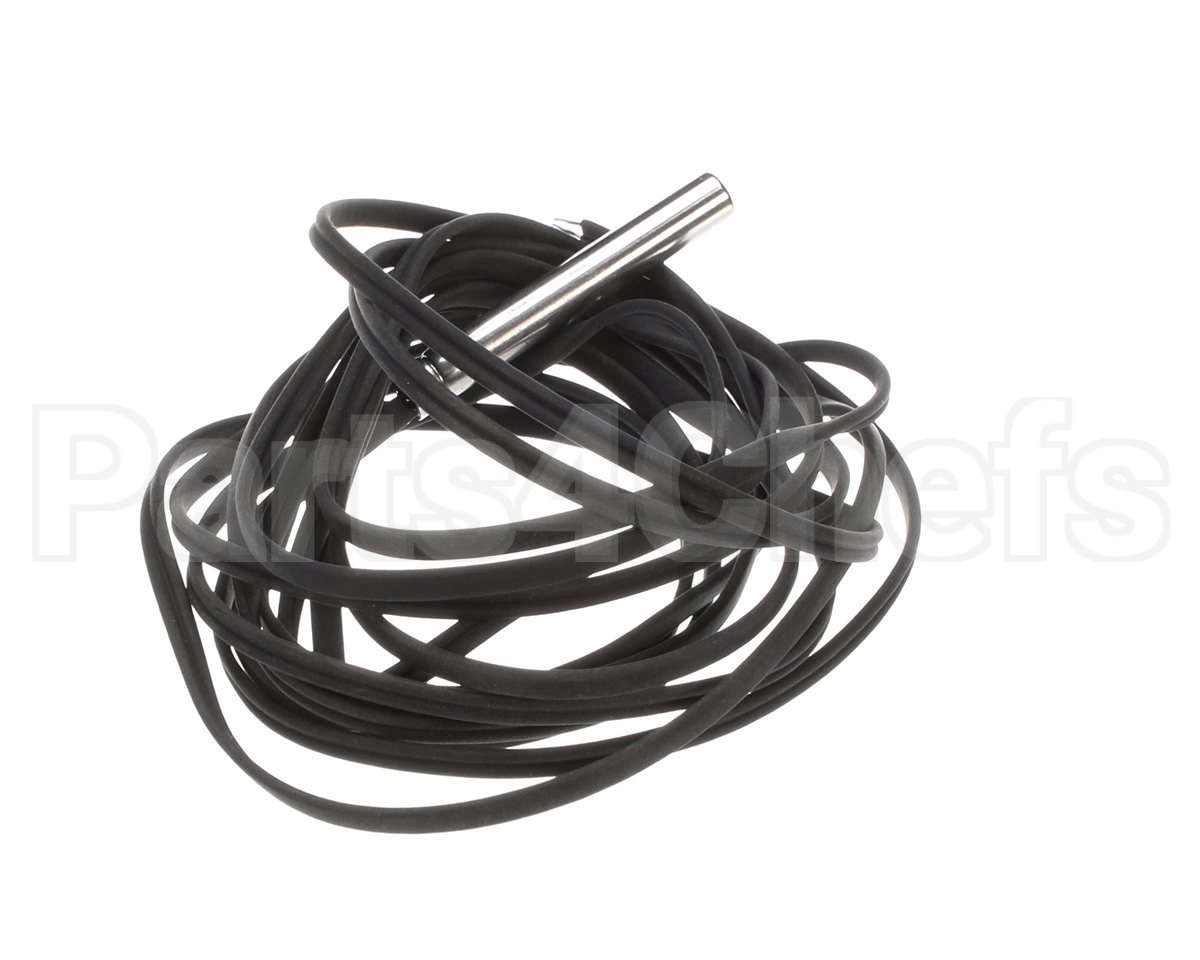 18NBNTC5FT Wasserstrom Sensor