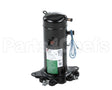 18P17 Lennox Compressor