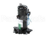 18P17 Lennox Compressor