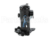 18P17 Lennox Compressor