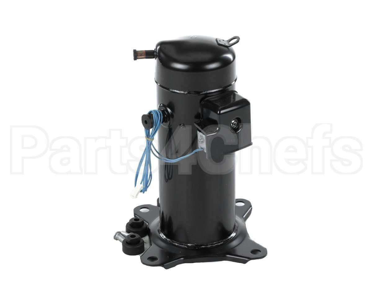 18P17 Lennox Compressor