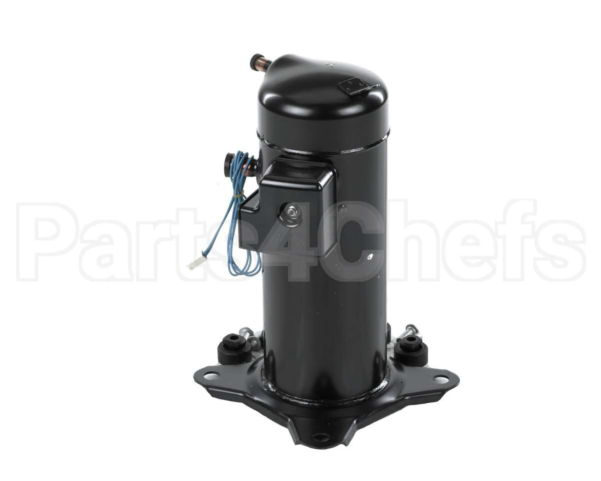 18P17 Lennox Compressor