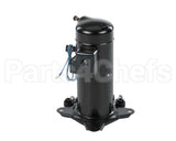 18P17 Lennox Compressor