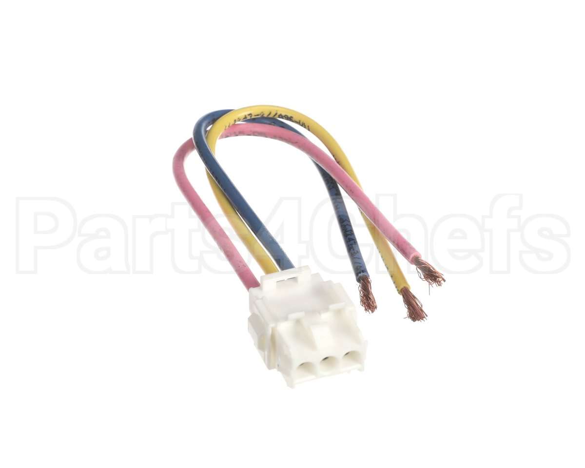 18P95 Lennox 105740-01, Msav Wiring Harness, J247/A96