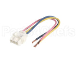18P95 Lennox 105740-01, Msav Wiring Harness, J247/A96