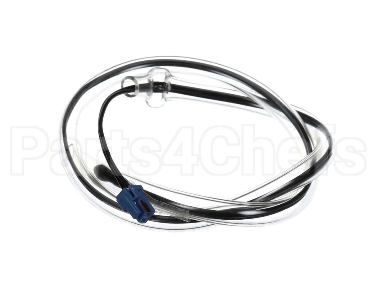 18U08 Lennox 11201007003425, Temperature Sensor