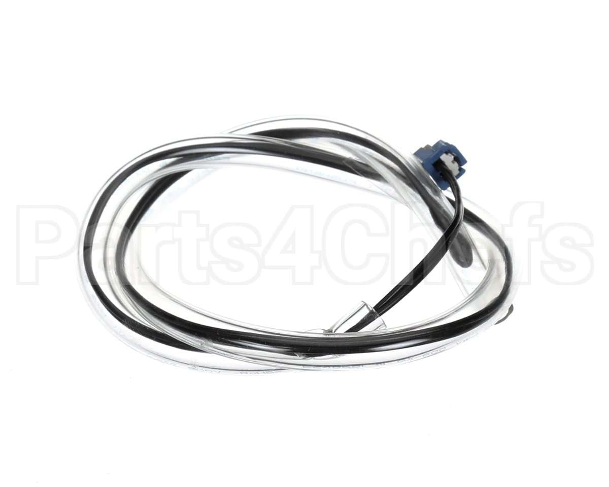 18U08 Lennox 11201007003425, Temperature Sensor