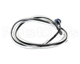 18U08 Lennox 11201007003425, Temperature Sensor