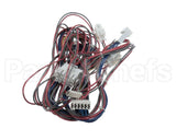 18U33 Lennox 105526-01, Wiring Harness, Novar Etm-205