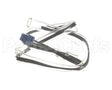 18U41 Lennox Room Temp Sensor
