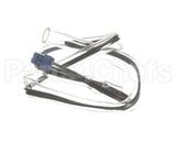 18U41 Lennox Room Temp Sensor