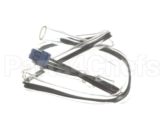 18U41 Lennox Room Temp Sensor