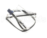 18U41 Lennox Room Temp Sensor