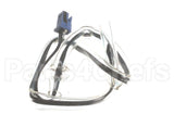 18U41 Lennox Room Temp Sensor
