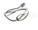 18U41 Lennox Room Temp Sensor