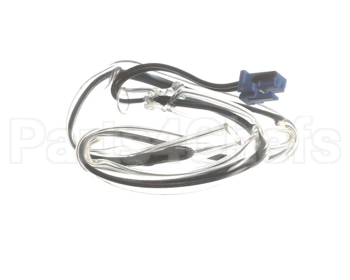 18U41 Lennox Room Temp Sensor