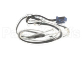 18U41 Lennox Room Temp Sensor