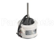 18U53 Lennox 11002015008646, Brushless Dc Fan Motor