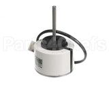 18U53 Lennox 11002015008646, Brushless Dc Fan Motor