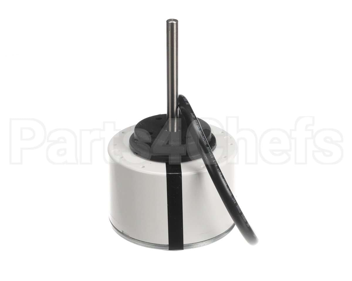 18U53 Lennox 11002015008646, Brushless Dc Fan Motor