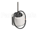 18U53 Lennox 11002015008646, Brushless Dc Fan Motor