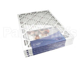 18X24X1-M13-C-P4 Carrier Merv 13 1" Air Filter, 18"X24"X1", 4 Pac