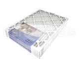 18X24X1-M13-C-P4 Carrier Merv 13 1" Air Filter, 18"X24"X1", 4 Pac