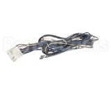18X79 Lennox Harness-Ctrl Vfd W/Bypass(A96)
