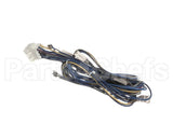 18X79 Lennox Harness-Ctrl Vfd W/Bypass(A96)