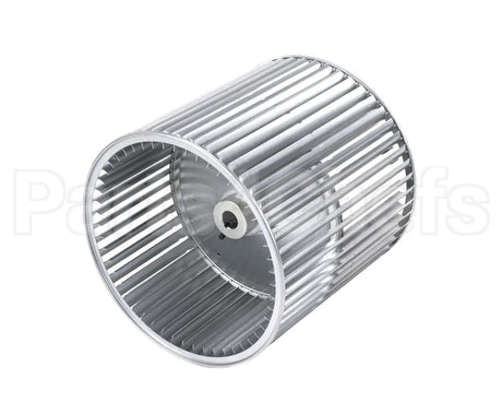 18Y77 Lennox Belt Drive Blower Wheel, 15 X 15 X 1-3/1