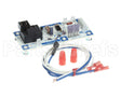 18Y93 Lennox Kit-Delay Relay