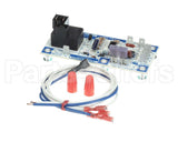 18Y93 Lennox Kit-Delay Relay