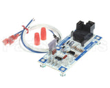 18Y93 Lennox Kit-Delay Relay