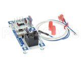 18Y93 Lennox Kit-Delay Relay