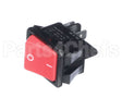 19-00001 Cozoc Rocker Switch