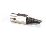 19-0031 Multiplex Valve()Pressure Relief Carb Tan