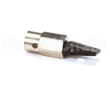 19-0031 Multiplex Valve()Pressure Relief Carb Tan