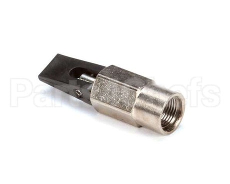 19-0031 Multiplex Valve()Pressure Relief Carb Tan
