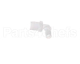 19-0036 Autofry Fitting12 Npt Elbow