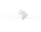 19-0036 Autofry Fitting12 Npt Elbow