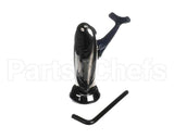 19-0036 Hoshizakivalve, Water-T&S