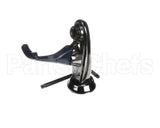 19-0036 Hoshizakivalve, Water-T&S