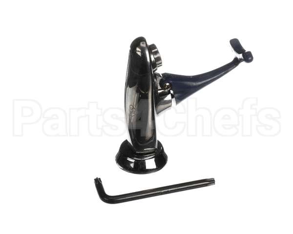 19-0036 Hoshizakivalve, Water-T&S