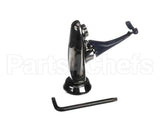 19-0036 Hoshizakivalve, Water-T&S