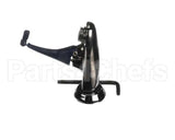 19-0036 Hoshizakivalve, Water-T&S