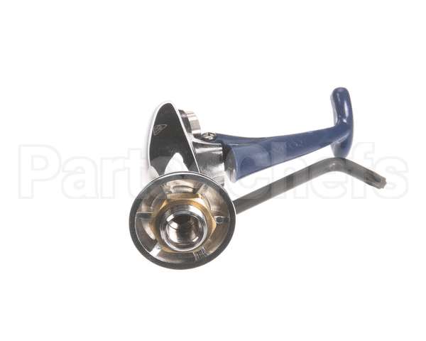 19-0036 Lancer Valve,Water-Ts