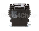 19-00792 Master-Bilt Contactor, 3-Pole 30/40 Amp. C