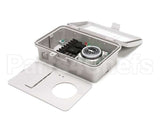 19-00815 Master-Bilt Timer With New Style Enclosure