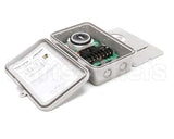 19-00815 Master-Bilt Timer With New Style Enclosure