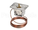 19-00884 Master-Bilt Temp Control, Em&S, A30-1762 O